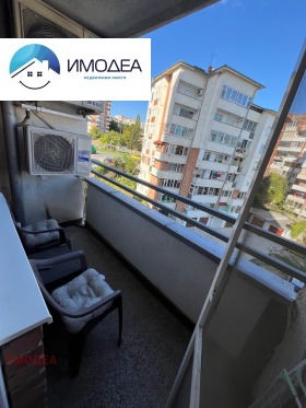 ������� 3-����� | Imot.bg � ����� ������ 11