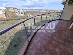 ������� 3-����� | Imot.bg � ����� ������ 14