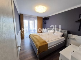 ������� 3-����� | Imot.bg � ����� ������ 12