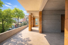 ����� ������� 3-�����,���� �����, ������