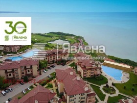 ����� ������� 3-�����,�. ������, ������ ������