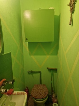 ������� 3-����� | Imot.bg � ����� ������ 3