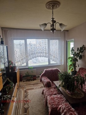 ������� 3-����� | Imot.bg � ����� ������ 12