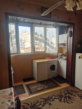 ������� 3-����� | Imot.bg � ����� ������ 2