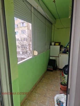 ������� 3-����� | Imot.bg � ����� ������ 11