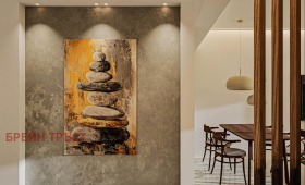 ������� 3-����� | Imot.bg � ����� ������ 9