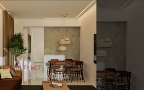 ������� 3-����� | Imot.bg � ����� ������ 5