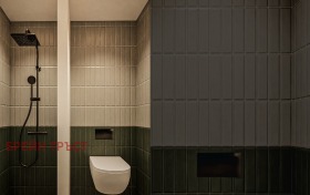 ������� 3-����� | Imot.bg � ����� ������ 11