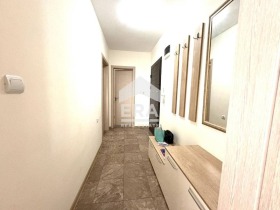 ������� 2-����� | Imot.bg � ����� ������ 12