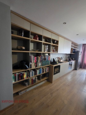 ������� 3-����� | Imot.bg � ����� ������ 4