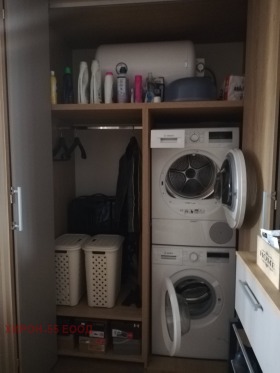 ������� 3-����� | Imot.bg � ����� ������ 15
