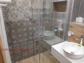 ������� 3-����� | Imot.bg � ����� ������ 13