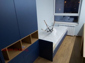 ������� 3-����� | Imot.bg � ����� ������ 11