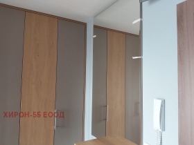 ������� 3-����� | Imot.bg � ����� ������ 14
