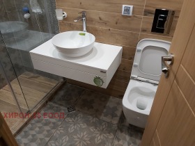 ������� 3-����� | Imot.bg � ����� ������ 12
