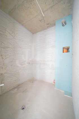 ������� 3-����� | Imot.bg � ����� ������ 13