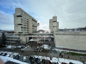 3 bedroom Lozenets, Sofia 8