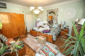 3 bedroom Lozenets, Sofia 3