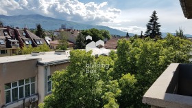 3 bedroom Lozenets, Sofia 11