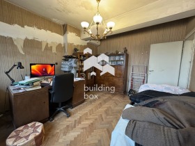 3 bedroom Lozenets, Sofia 6