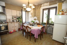 3 bedroom Lozenets, Sofia 4