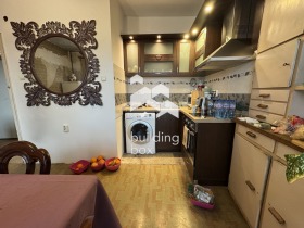 3 bedroom Lozenets, Sofia 5