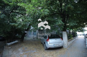 3 bedroom Lozenets, Sofia 14