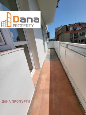  4- | Imot.bg    8