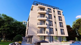 ����� ������� 4-�����,���� �����, �������