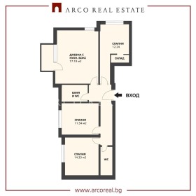 ������� 4-����� | Imot.bg � ����� ������ 2