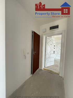 3+ bedroom Vinitsa, Varna 10