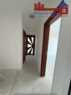 3+ bedroom Vinitsa, Varna 14