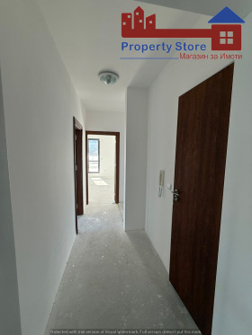 3+ bedroom Vinitsa, Varna 7