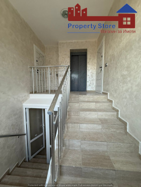 3+ bedroom Vinitsa, Varna 6