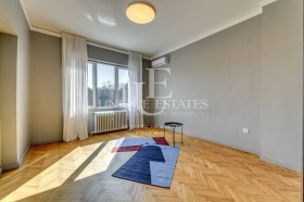 3+ camere da letto Doktorski pametnik, Sofia 7