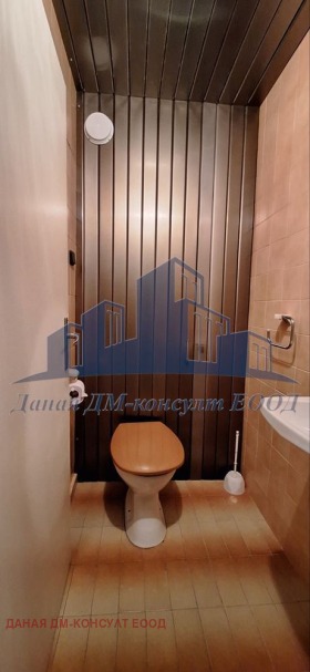  2- | Imot.bg    4