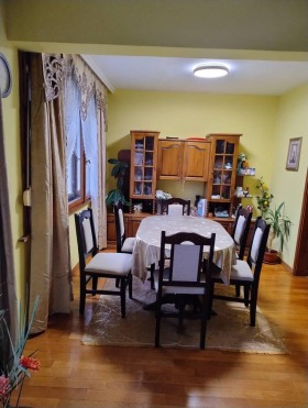 3+ Schlafzimmer Sarafowo, Burgas