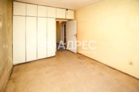 ������� ���������� | Imot.bg � ����� ������ 12