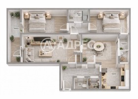 ������� ���������� | Imot.bg � ����� ������ 2