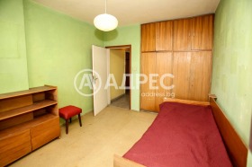 ������� ���������� | Imot.bg � ����� ������ 8