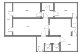 ������� ���������� | Imot.bg � ����� ������ 3