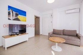 ������� ������� | Imot.bg � ����� ������ 7