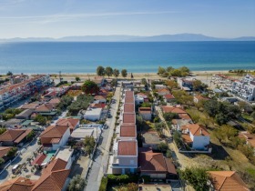 ������� ������� | Imot.bg � ����� ������ 9