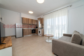 ������� ������� | Imot.bg � ����� ������ 4