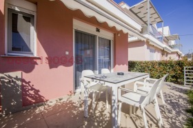 ������� ������� | Imot.bg � ����� ������ 5