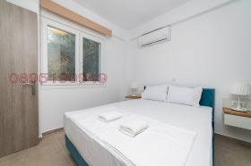 ������� ������� | Imot.bg � ����� ������ 3