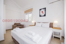 ������� ������� | Imot.bg � ����� ������ 6