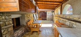 ������� ���� �� ���� | Imot.bg � ����� ������ 5