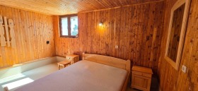 ������� ���� �� ���� | Imot.bg � ����� ������ 13