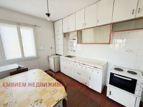 ������� ���� �� ���� | Imot.bg � ����� ������ 3